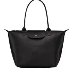 KARL LAGERFELD ΤΣΑΝΤΑ ΩΜΟΥ Μαύρο -ΓΥΝΑΙΚΕΙΕΣ ΤΣΑΝΤΕΣ Κατάστημα πωλήσεων 01 1