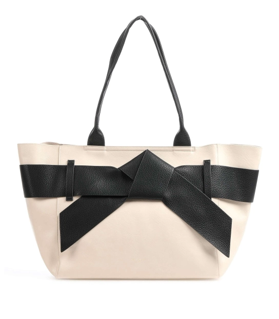 TED BAKER ΤΣΑΝΤΑ ΩΜΟΥ JIMMA PU Ροζ 1 TED BAKER ΤΣΑΝΤΑ ΩΜΟΥ JIMMA PU Ροζ