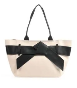 TED BAKER ΤΣΑΝΤΑ ΩΜΟΥ JIMMA PU Ροζ 12 TED BAKER ΤΣΑΝΤΑ ΩΜΟΥ JIMMA PU Ροζ -ΓΥΝΑΙΚΕΙΕΣ ΤΣΑΝΤΕΣ Κατάστημα πωλήσεων 01 103