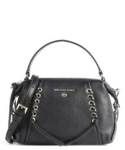 MICHAEL MICHAEL KORS ΤΣΑΝΤΑ ΧΙΑΣΤΙ Μαύρο 12 MICHAEL MICHAEL KORS ΤΣΑΝΤΑ ΧΙΑΣΤΙ Μαύρο -ΓΥΝΑΙΚΕΙΕΣ ΤΣΑΝΤΕΣ Κατάστημα πωλήσεων 01 11