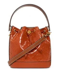 TORY BURCH ΤΣΑΝΤΑ ΩΜΟΥ ΜΕ ΜΟΝΟΓΡΑΜΜΑ Πορτοκαλί 12 TORY BURCH ΤΣΑΝΤΑ ΩΜΟΥ ΜΕ ΜΟΝΟΓΡΑΜΜΑ Πορτοκαλί -ΓΥΝΑΙΚΕΙΕΣ ΤΣΑΝΤΕΣ Κατάστημα πωλήσεων 01 128