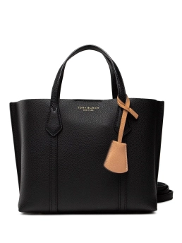 MICHAEL MICHAEL KORS ΤΣΑΝΤΑ ΧΙΑΣΤΙ Μαύρο 5 MICHAEL MICHAEL KORS ΤΣΑΝΤΑ ΧΙΑΣΤΙ Μαύρο - Image 5