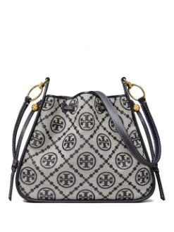 TORY BURCH ΤΣΑΝΤΑ ΩΜΟΥ ΜΕ ΜΟΝΟΓΡΑΜΜΑ Μπλε 9 TORY BURCH ΤΣΑΝΤΑ ΩΜΟΥ ΜΕ ΜΟΝΟΓΡΑΜΜΑ Μπλε -ΓΥΝΑΙΚΕΙΕΣ ΤΣΑΝΤΕΣ Κατάστημα πωλήσεων 01 130