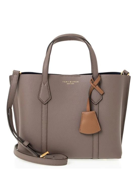 MICHAEL MICHAEL KORS ΤΣΑΝΤΑ ΧΙΑΣΤΙ Μαύρο 1 MICHAEL MICHAEL KORS ΤΣΑΝΤΑ ΧΙΑΣΤΙ Μαύρο