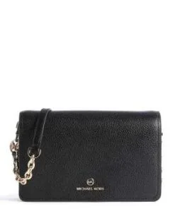 MICHAEL MICHAEL KORS ΤΣΑΝΤΑ ΧΙΑΣΤΙ Μαύρο 12 MICHAEL MICHAEL KORS ΤΣΑΝΤΑ ΧΙΑΣΤΙ Μαύρο -ΓΥΝΑΙΚΕΙΕΣ ΤΣΑΝΤΕΣ Κατάστημα πωλήσεων 01 15