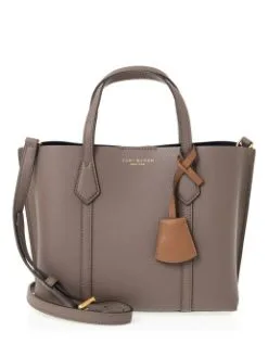 TORY BURCH ΔΕΡΜΑΤΙΝΗ ΤΣΑΝΤΑ ΧΕΙΡΟΣ Nude 9 TORY BURCH ΔΕΡΜΑΤΙΝΗ ΤΣΑΝΤΑ ΧΕΙΡΟΣ Nude -ΓΥΝΑΙΚΕΙΕΣ ΤΣΑΝΤΕΣ Κατάστημα πωλήσεων 01 15