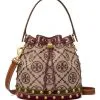 TORY BURCH ΤΣΑΝΤΑ ΩΜΟΥ ΜΕ ΜΟΝΟΓΡΑΜΜΑ Βαμβάκι 17 TORY BURCH ΤΣΑΝΤΑ ΩΜΟΥ ΜΕ ΜΟΝΟΓΡΑΜΜΑ Βαμβάκι -ΓΥΝΑΙΚΕΙΕΣ ΤΣΑΝΤΕΣ Κατάστημα πωλήσεων 01 157
