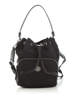 SEE BY CHLOE ΣΤΑΥΡΩΤΗ ΤΣΑΝΤΑ HANA Μαύρο 12 SEE BY CHLOE ΣΤΑΥΡΩΤΗ ΤΣΑΝΤΑ HANA Μαύρο -ΓΥΝΑΙΚΕΙΕΣ ΤΣΑΝΤΕΣ Κατάστημα πωλήσεων 01 17