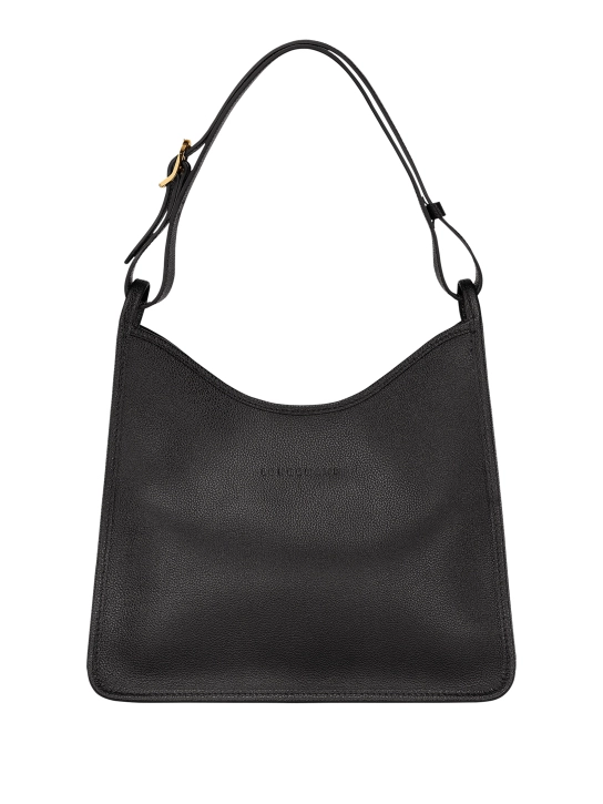LONGCHAMP ΓΥΝΑΙΚΕΙΑ ΤΣΑΝΤΑ ΩΜΟΥ 1 LONGCHAMP ΓΥΝΑΙΚΕΙΑ ΤΣΑΝΤΑ ΩΜΟΥ