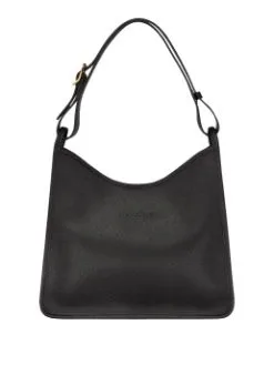 LONGCHAMP ΓΥΝΑΙΚΕΙΑ ΤΣΑΝΤΑ ΩΜΟΥ 12 LONGCHAMP ΓΥΝΑΙΚΕΙΑ ΤΣΑΝΤΑ ΩΜΟΥ -ΓΥΝΑΙΚΕΙΕΣ ΤΣΑΝΤΕΣ Κατάστημα πωλήσεων 01 186