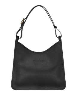 LONGCHAMP ΓΥΝΑΙΚΕΙΑ ΤΣΑΝΤΑ ΩΜΟΥ 5 LONGCHAMP ΓΥΝΑΙΚΕΙΑ ΤΣΑΝΤΑ ΩΜΟΥ - Image 5