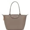 LONGCHAMP ΓΥΝΑΙΚΕΙΑ ΤΣΑΝΤΑ ΩΜΟΥ LE PLIAGE CITY S 17 LONGCHAMP ΓΥΝΑΙΚΕΙΑ ΤΣΑΝΤΑ ΩΜΟΥ LE PLIAGE CITY S -ΓΥΝΑΙΚΕΙΕΣ ΤΣΑΝΤΕΣ Κατάστημα πωλήσεων 01 187