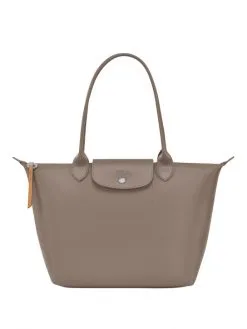 LONGCHAMP ΓΥΝΑΙΚΕΙΑ ΤΣΑΝΤΑ ΩΜΟΥ LE PLIAGE CITY S