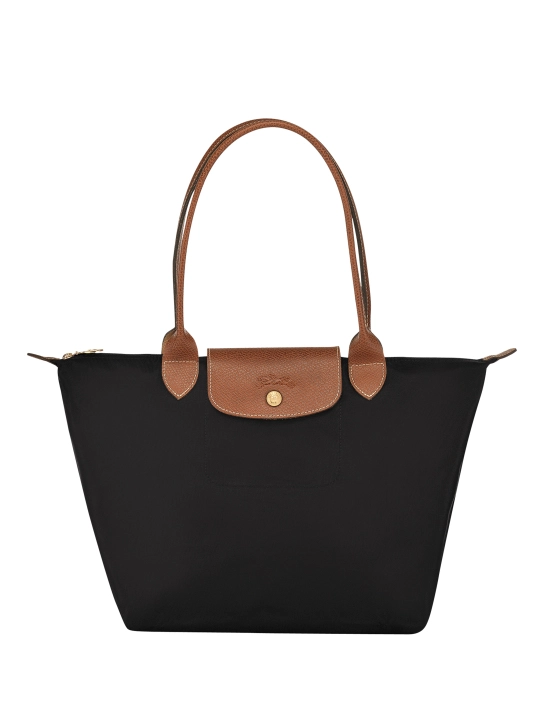 LONGCHAMP ΓΥΝΑΙΚΕΙΑ ΤΣΑΝΤΑ ΩΜΟΥ LE PLIAGE ORIGINAL S 1 LONGCHAMP ΓΥΝΑΙΚΕΙΑ ΤΣΑΝΤΑ ΩΜΟΥ LE PLIAGE ORIGINAL S