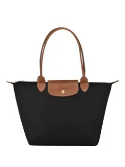 LONGCHAMP ΓΥΝΑΙΚΕΙΑ ΤΣΑΝΤΑ ΩΜΟΥ LE PLIAGE ORIGINAL S 12 LONGCHAMP ΓΥΝΑΙΚΕΙΑ ΤΣΑΝΤΑ ΩΜΟΥ LE PLIAGE ORIGINAL S -ΓΥΝΑΙΚΕΙΕΣ ΤΣΑΝΤΕΣ Κατάστημα πωλήσεων 01 190