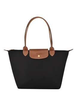 LONGCHAMP ΓΥΝΑΙΚΕΙΑ ΤΣΑΝΤΑ ΩΜΟΥ LE PLIAGE ORIGINAL S 5 LONGCHAMP ΓΥΝΑΙΚΕΙΑ ΤΣΑΝΤΑ ΩΜΟΥ LE PLIAGE ORIGINAL S - Image 5