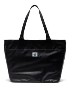 HERSCHEL ΤΣΑΝΤΑ ΩΜΟΥ ALEXANDER ZIP Μαύρο -ΓΥΝΑΙΚΕΙΕΣ ΤΣΑΝΤΕΣ Κατάστημα πωλήσεων 01 200