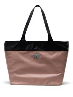 HERSCHEL ΤΣΑΝΤΑ ΩΜΟΥ ALEXANDER ZIP Ροζ 6 HERSCHEL ΤΣΑΝΤΑ ΩΜΟΥ ALEXANDER ZIP Ροζ -ΓΥΝΑΙΚΕΙΕΣ ΤΣΑΝΤΕΣ Κατάστημα πωλήσεων 01 202