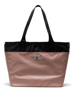 HERSCHEL ΤΣΑΝΤΑ ΩΜΟΥ ALEXANDER ZIP Ροζ 3 HERSCHEL ΤΣΑΝΤΑ ΩΜΟΥ ALEXANDER ZIP Ροζ - Image 3