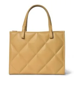 CALLISTA CRAFTS ΔΕΡΜΑΤΙΝΗ ΤΣΑΝΤΑ ΩΜΟΥ MEDIUM CROSS TOTE Κίτρινο 15 CALLISTA CRAFTS ΔΕΡΜΑΤΙΝΗ ΤΣΑΝΤΑ ΩΜΟΥ MEDIUM CROSS TOTE Κίτρινο -ΓΥΝΑΙΚΕΙΕΣ ΤΣΑΝΤΕΣ Κατάστημα πωλήσεων 01 209