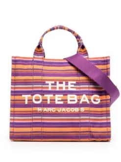 MICHAEL MICHAEL KORS ΠΟΡΤΟΦΟΛΙ ΚΑΡΤΩΝ JET SET Καφέ 9 MICHAEL MICHAEL KORS ΠΟΡΤΟΦΟΛΙ ΚΑΡΤΩΝ JET SET Καφέ -ΓΥΝΑΙΚΕΙΕΣ ΤΣΑΝΤΕΣ Κατάστημα πωλήσεων 01 21