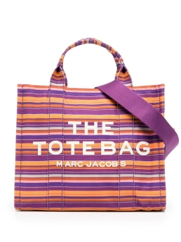 MICHAEL MICHAEL KORS ΠΟΡΤΟΦΟΛΙ ΚΑΡΤΩΝ JET SET Καφέ 4 MICHAEL MICHAEL KORS ΠΟΡΤΟΦΟΛΙ ΚΑΡΤΩΝ JET SET Καφέ - Image 4