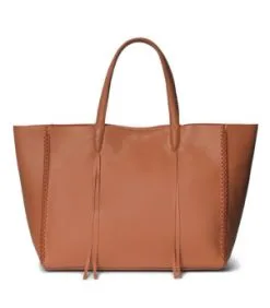 CALLISTA CRAFTS ΔΕΡΜΑΤΙΝΗ ΤΣΑΝΤΑ TOTE Πορτοκαλί 12 CALLISTA CRAFTS ΔΕΡΜΑΤΙΝΗ ΤΣΑΝΤΑ TOTE Πορτοκαλί -ΓΥΝΑΙΚΕΙΕΣ ΤΣΑΝΤΕΣ Κατάστημα πωλήσεων 01 211