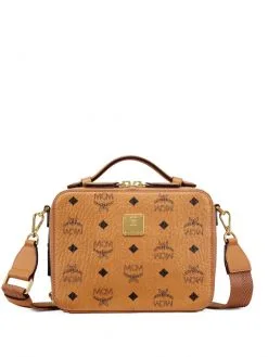 MCM ΣΤΑΥΡΩΤΗ ΤΣΑΝΤΑ Ταμπά