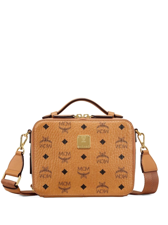 MCM ΣΤΑΥΡΩΤΗ ΤΣΑΝΤΑ Ταμπά 1 MCM ΣΤΑΥΡΩΤΗ ΤΣΑΝΤΑ Ταμπά