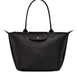 KARL LAGERFELD ΤΣΑΝΤΑ ΩΜΟΥ Μαύρο