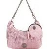 KURT GEIGER ΓΥΝΑΙΚΕΙΑ ΣΤΑΥΡΩΤΗ ΤΣΑΝΤΑ MULTI Ροζ 17 KURT GEIGER ΓΥΝΑΙΚΕΙΑ ΣΤΑΥΡΩΤΗ ΤΣΑΝΤΑ MULTI Ροζ -ΓΥΝΑΙΚΕΙΕΣ ΤΣΑΝΤΕΣ Κατάστημα πωλήσεων 01 252