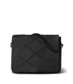 CALLISTA CRAFTS ΔΕΡΜΑΤΙΝΗ ΤΣΑΝΤΑ FLAP Μαύρο 5 CALLISTA CRAFTS ΔΕΡΜΑΤΙΝΗ ΤΣΑΝΤΑ FLAP Μαύρο -ΓΥΝΑΙΚΕΙΕΣ ΤΣΑΝΤΕΣ Κατάστημα πωλήσεων 01 276