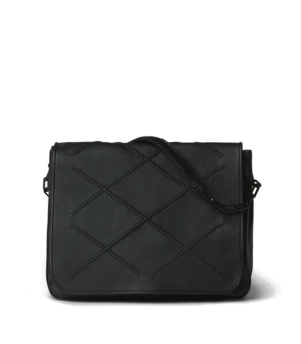 ΔΕΡΜΑΤΙΝΗ ΤΣΑΝΤΑ FLAP CALLISTA CRAFTS ΔΕΡΜΑΤΙΝΗ ΤΣΑΝΤΑ FLAP Μαύρο -ΓΥΝΑΙΚΕΙΕΣ ΤΣΑΝΤΕΣ Κατάστημα πωλήσεων 01 276