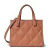 CALLISTA CRAFTS ΔΕΡΜΑΤΙΝΗ ΤΣΑΝΤΑ MINI CROSS TOTE Πορτοκαλί 13 CALLISTA CRAFTS ΔΕΡΜΑΤΙΝΗ ΤΣΑΝΤΑ MINI CROSS TOTE Πορτοκαλί -ΓΥΝΑΙΚΕΙΕΣ ΤΣΑΝΤΕΣ Κατάστημα πωλήσεων 01 277