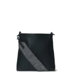 CALLISTA CRAFTS ΔΕΡΜΑΤΙΝΗ ΤΣΑΝΤΑ SLIM MESSENGER BARQUE Μαύρο 9 CALLISTA CRAFTS ΔΕΡΜΑΤΙΝΗ ΤΣΑΝΤΑ SLIM MESSENGER BARQUE Μαύρο -ΓΥΝΑΙΚΕΙΕΣ ΤΣΑΝΤΕΣ Κατάστημα πωλήσεων 01 280