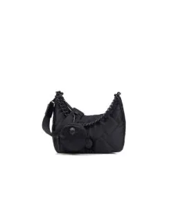 KURT GEIGER ΤΣΑΝΤΑ RECYCLED MULTI ΧΙΑΣΤΙ Μαύρο 12 KURT GEIGER ΤΣΑΝΤΑ RECYCLED MULTI ΧΙΑΣΤΙ Μαύρο -ΓΥΝΑΙΚΕΙΕΣ ΤΣΑΝΤΕΣ Κατάστημα πωλήσεων 01 288