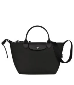 LONGCHAMP ΤΣΑΝΤΑ ΧΕΙΡΟΣ LE PLIAGE ENERGY Μαύρο 9 LONGCHAMP ΤΣΑΝΤΑ ΧΕΙΡΟΣ LE PLIAGE ENERGY Μαύρο -ΓΥΝΑΙΚΕΙΕΣ ΤΣΑΝΤΕΣ Κατάστημα πωλήσεων 01 292