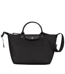 LONGCHAMP ΤΣΑΝΤΑ ΧΕΙΡΟΣ LE PLIAGE ENERGY Γαλάζιο -ΓΥΝΑΙΚΕΙΕΣ ΤΣΑΝΤΕΣ Κατάστημα πωλήσεων 01 294