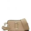 MARC JACOBS ΣΤΑΥΡΩΤΗ ΤΣΑΝΤΑ SNAPSHOT Μπεζ 13 MARC JACOBS ΣΤΑΥΡΩΤΗ ΤΣΑΝΤΑ SNAPSHOT Μπεζ -ΓΥΝΑΙΚΕΙΕΣ ΤΣΑΝΤΕΣ Κατάστημα πωλήσεων 01 303