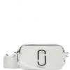 MARC JACOBS ΣΤΑΥΡΩΤΗ ΤΣΑΝΤΑ SNAPSHOT Λευκό 12 MARC JACOBS ΣΤΑΥΡΩΤΗ ΤΣΑΝΤΑ SNAPSHOT Λευκό -ΓΥΝΑΙΚΕΙΕΣ ΤΣΑΝΤΕΣ Κατάστημα πωλήσεων 01 309