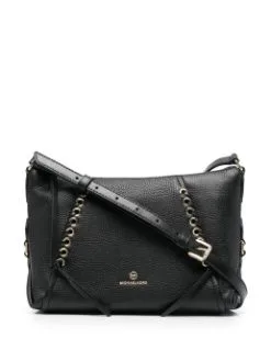 MICHAEL MICHAEL KORS ΤΣΑΝΤΑ ΧΙΑΣΤΙ Μαύρο 12 MICHAEL MICHAEL KORS ΤΣΑΝΤΑ ΧΙΑΣΤΙ Μαύρο -ΓΥΝΑΙΚΕΙΕΣ ΤΣΑΝΤΕΣ Κατάστημα πωλήσεων 01 312