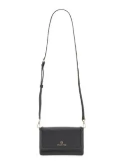 MICHAEL MICHAEL KORS ΤΣΑΝΤΑ ΧΙΑΣΤΙ Μαύρο 12 MICHAEL MICHAEL KORS ΤΣΑΝΤΑ ΧΙΑΣΤΙ Μαύρο -ΓΥΝΑΙΚΕΙΕΣ ΤΣΑΝΤΕΣ Κατάστημα πωλήσεων 01 314