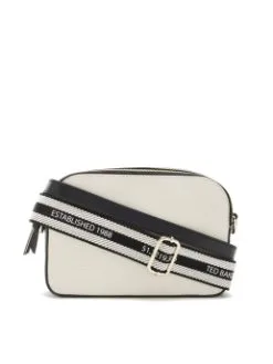 TED BAKER ΤΣΑΝΤΑ ΧΙΑΣΤΙ DARCELO Λευκό 9 TED BAKER ΤΣΑΝΤΑ ΧΙΑΣΤΙ DARCELO Λευκό -ΓΥΝΑΙΚΕΙΕΣ ΤΣΑΝΤΕΣ Κατάστημα πωλήσεων 01 327