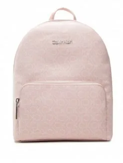 CALVIN KLEIN ΣΑΚΙΔΙΟ ΠΛΑΤΗΣ ΜΕ ΛΟΓΟΤΥΠΟ Ροζ 12 CALVIN KLEIN ΣΑΚΙΔΙΟ ΠΛΑΤΗΣ ΜΕ ΛΟΓΟΤΥΠΟ Ροζ -ΓΥΝΑΙΚΕΙΕΣ ΤΣΑΝΤΕΣ Κατάστημα πωλήσεων 01 341