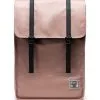HERSCHEL ΣΑΚΙΔΙΟ ΠΛΑΤΗΣ SURVEY II Ροζ 21 HERSCHEL ΣΑΚΙΔΙΟ ΠΛΑΤΗΣ SURVEY II Ροζ -ΓΥΝΑΙΚΕΙΕΣ ΤΣΑΝΤΕΣ Κατάστημα πωλήσεων 01 344
