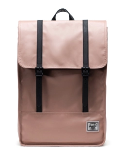 HERSCHEL ΣΑΚΙΔΙΟ ΠΛΑΤΗΣ SURVEY II Ροζ 5 HERSCHEL ΣΑΚΙΔΙΟ ΠΛΑΤΗΣ SURVEY II Ροζ - Image 5