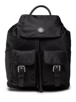 TORY BURCH ΓΥΝΑΙΚΕΙΟ ΣΑΚΔΙΟ ΠΛΑΤΗΣ Μαύρο 12 TORY BURCH ΓΥΝΑΙΚΕΙΟ ΣΑΚΔΙΟ ΠΛΑΤΗΣ Μαύρο -ΓΥΝΑΙΚΕΙΕΣ ΤΣΑΝΤΕΣ Κατάστημα πωλήσεων 01 347