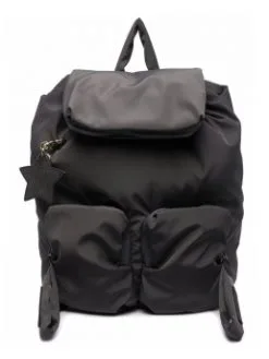 SEE BY CHLOE ΣΑΚΙΔΙΟ ΠΛΑΤΗΣ JOY RIDER Γκρι -ΓΥΝΑΙΚΕΙΕΣ ΤΣΑΝΤΕΣ Κατάστημα πωλήσεων 01 349