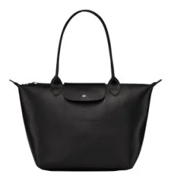 LONGCHAMP ΤΣΑΝΤΑ ΩΜΟΥ LE PLIAGE CITY Μπεζ -ΓΥΝΑΙΚΕΙΕΣ ΤΣΑΝΤΕΣ Κατάστημα πωλήσεων 01 35