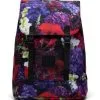 HERSCHEL ΣΑΚΙΔΙΟ ΠΛΑΤΗΣ RETREAT MINI Floral 20 HERSCHEL ΣΑΚΙΔΙΟ ΠΛΑΤΗΣ RETREAT MINI Floral -ΓΥΝΑΙΚΕΙΕΣ ΤΣΑΝΤΕΣ Κατάστημα πωλήσεων 01 352